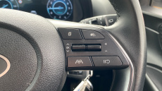 Hyundai i20 1.0T GDi Advance 5dr Petrol Hatchback